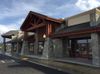 14017 N Newport Hwy photo